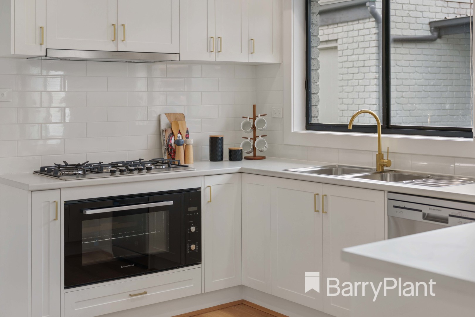 9 Nightjar Court, Werribee, VIC 3030, Werribee - Thumbnail 8