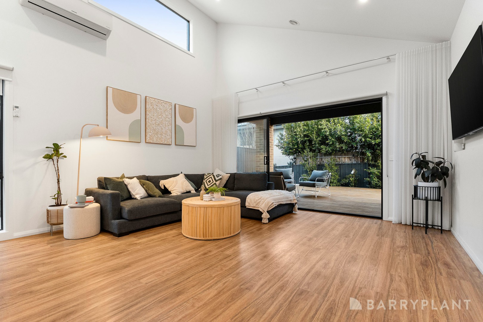 9 Nightmarch Street, Officer, VIC 3809, Officer - Thumbnail 8