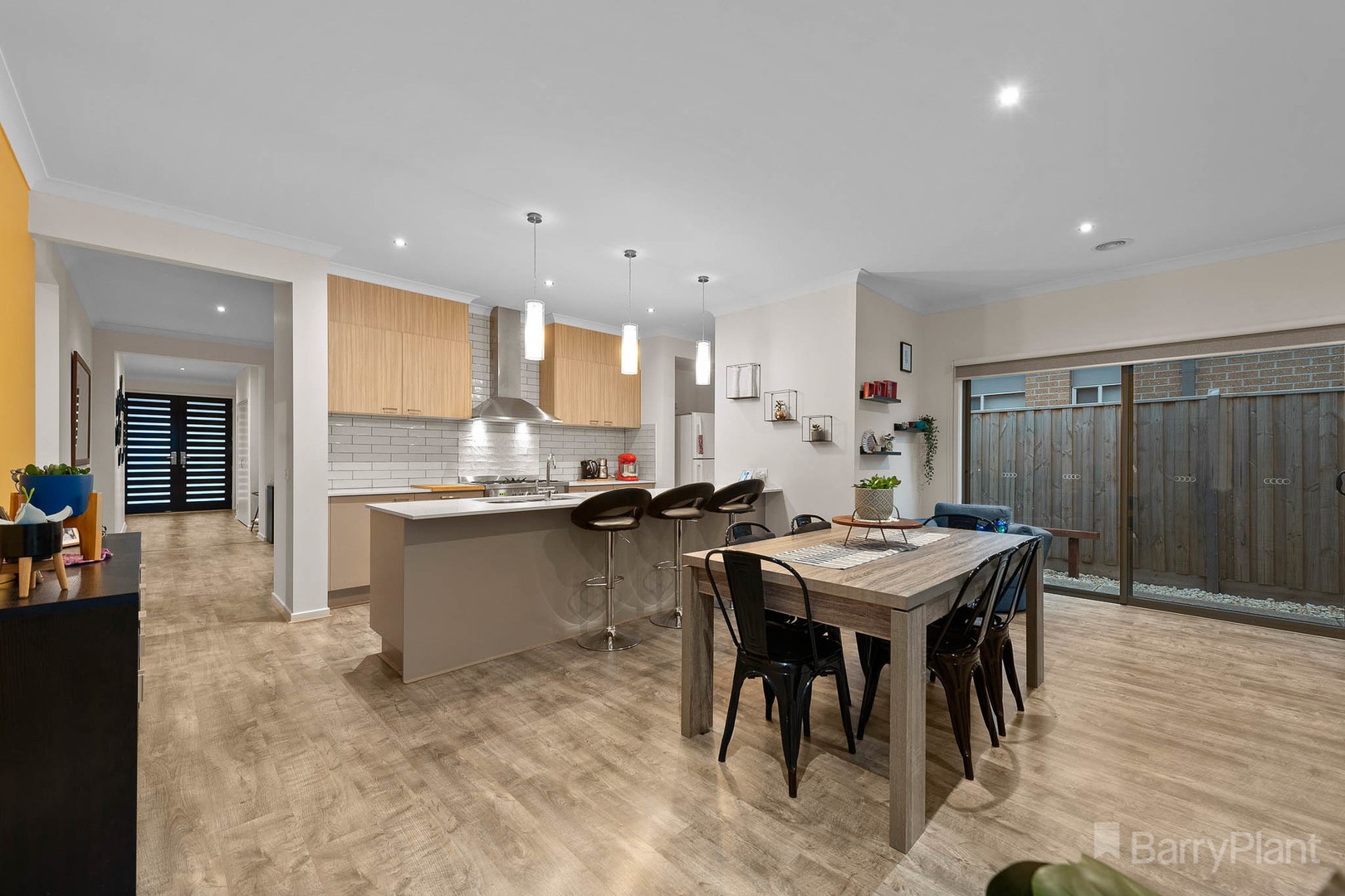 9 Nirvana Avenue, Officer, VIC 3809, Officer - Thumbnail 2