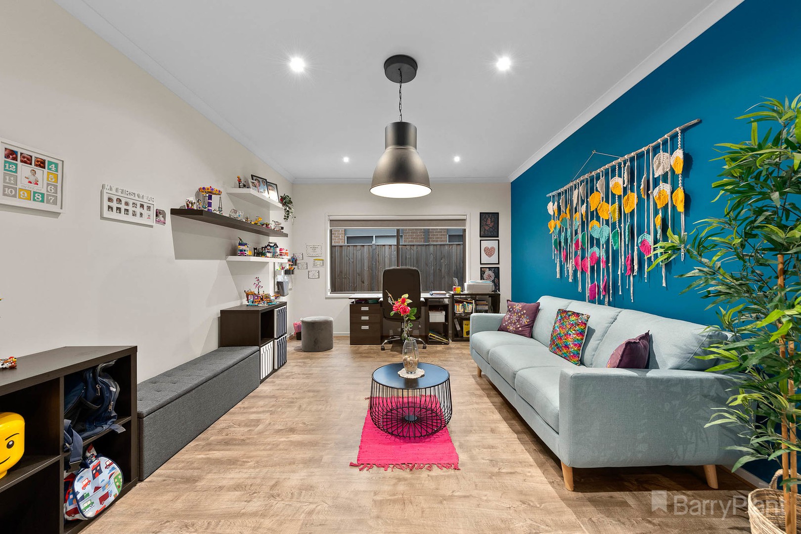 9 Nirvana Avenue, Officer, VIC 3809, Officer - Thumbnail 5