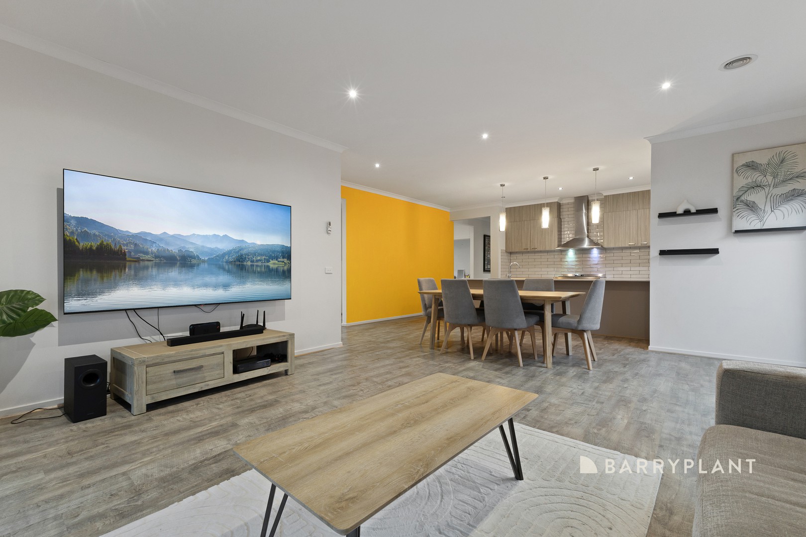 9 Nirvana Avenue, Officer, VIC 3809, Officer - Thumbnail 5