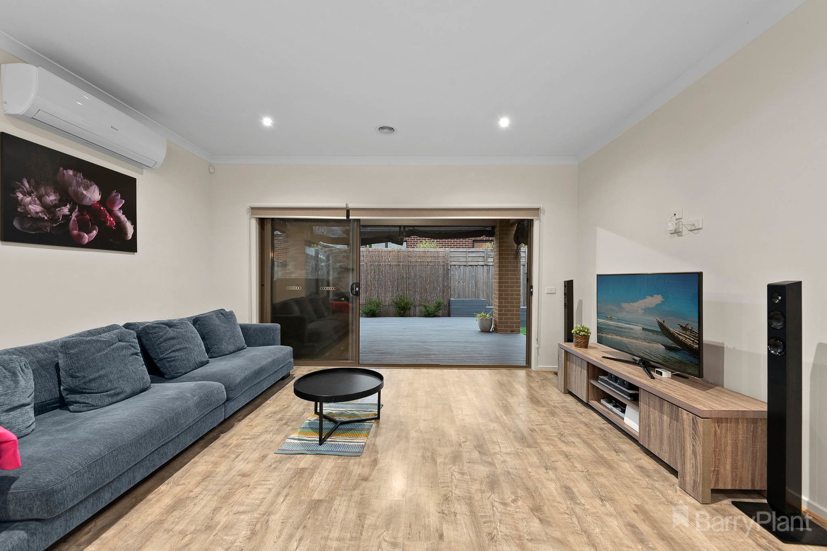 9 Nirvana Avenue, Officer, VIC 3809, Officer - Thumbnail 6
