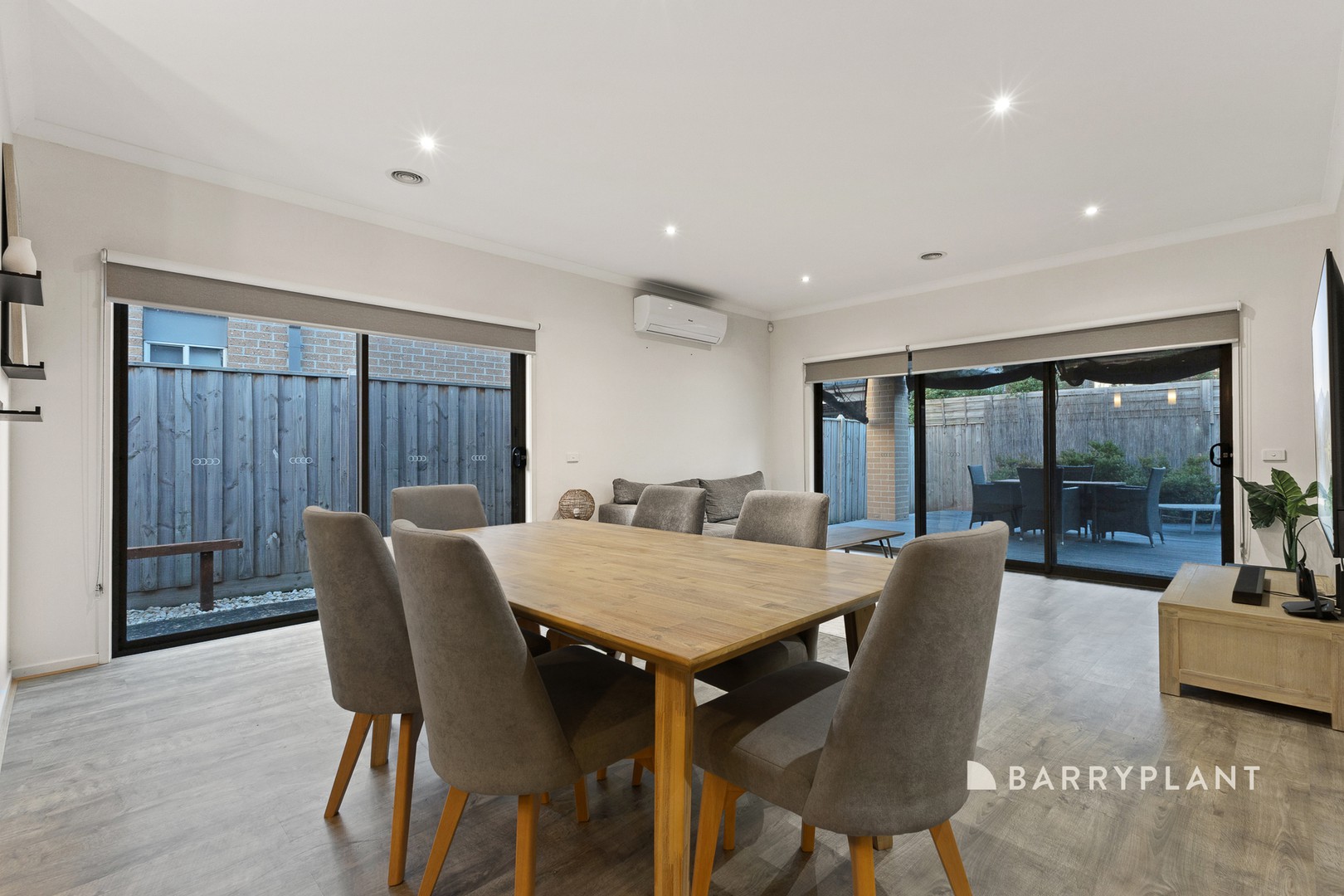 9 Nirvana Avenue, Officer, VIC 3809, Officer - Thumbnail 6