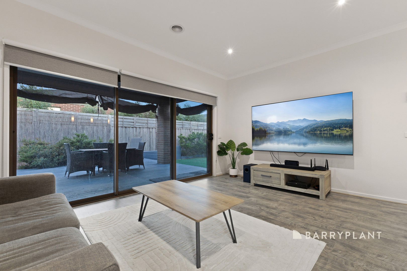9 Nirvana Avenue, Officer, VIC 3809, Officer - Thumbnail 7