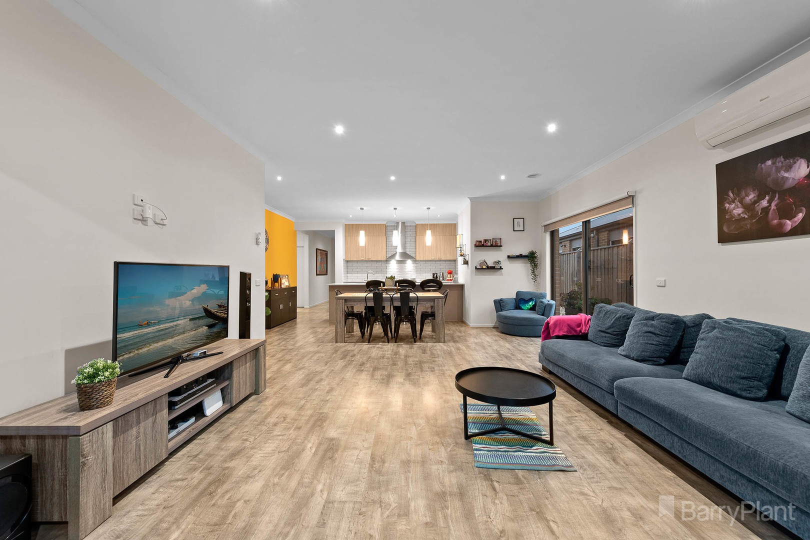 9 Nirvana Avenue, Officer, VIC 3809, Officer - Thumbnail 8