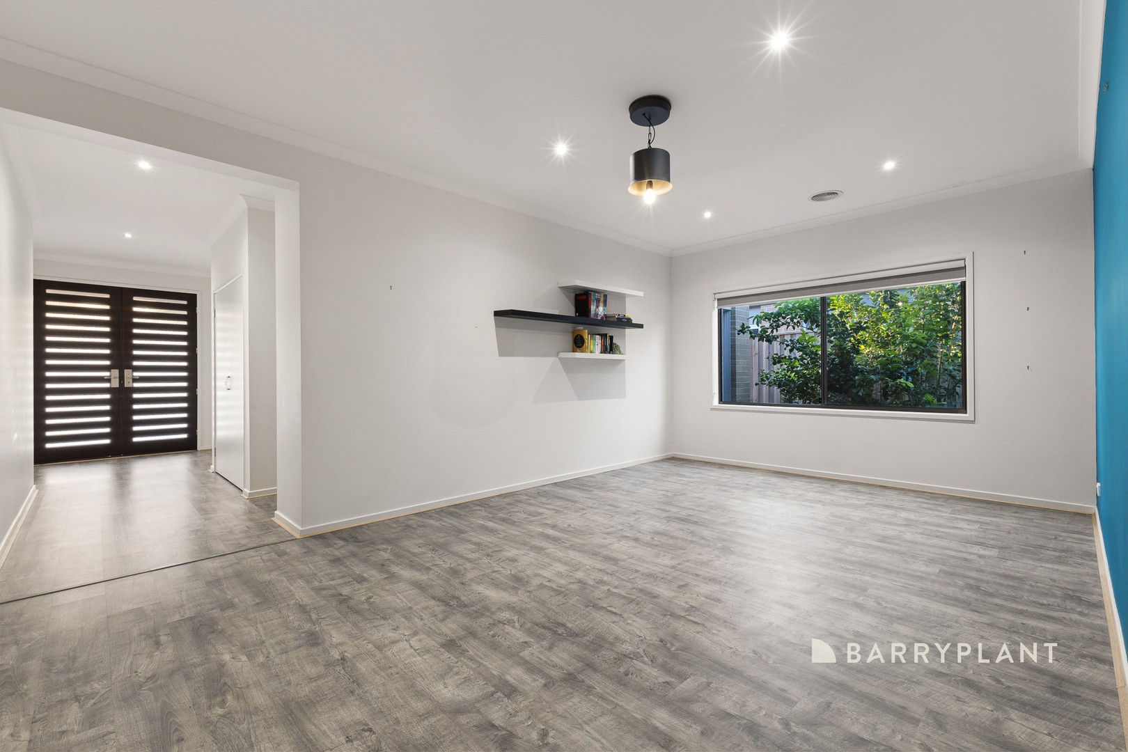 9 Nirvana Avenue, Officer, VIC 3809, Officer - Thumbnail 8