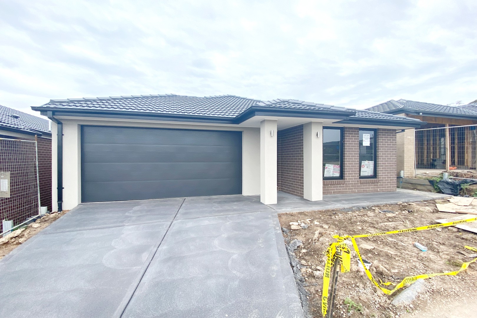 9 Niseko Crescent, Pakenham, VIC 3810, Pakenham - Thumbnail 2