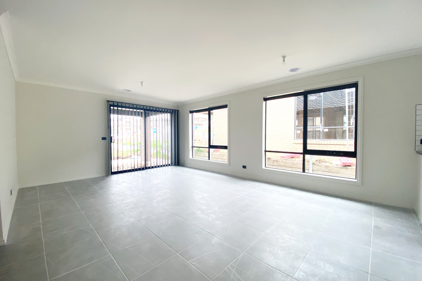 9 Niseko Crescent, Pakenham, VIC 3810, Pakenham - Thumbnail 3