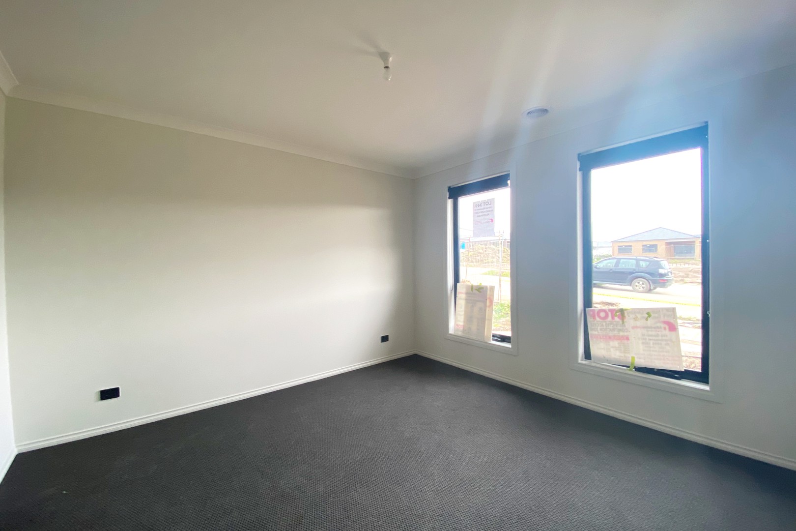 9 Niseko Crescent, Pakenham, VIC 3810, Pakenham - Thumbnail 5