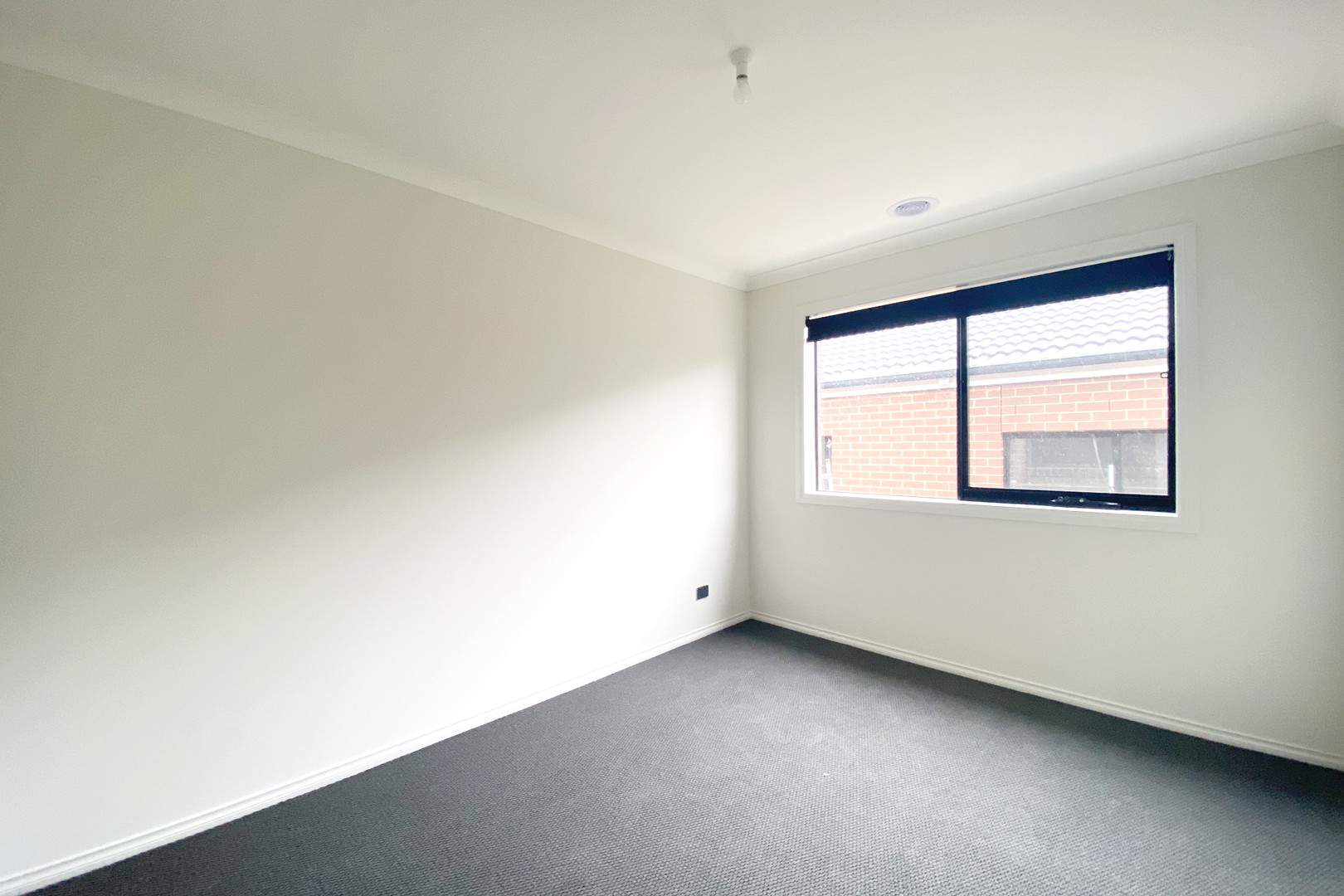 9 Niseko Crescent, Pakenham, VIC 3810, Pakenham - Thumbnail 7