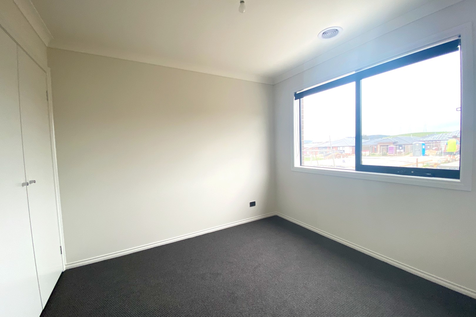 9 Niseko Crescent, Pakenham, VIC 3810, Pakenham - Thumbnail 8