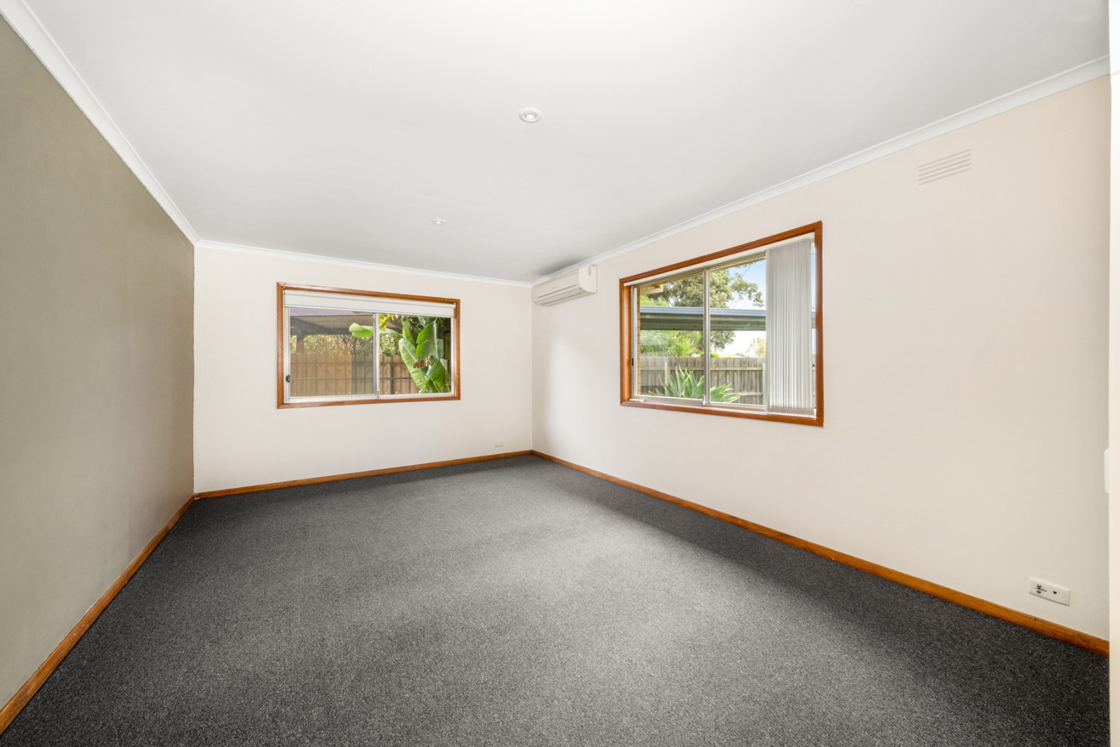 9 Nixon Court, Corio, VIC 3214, Corio - Thumbnail 4