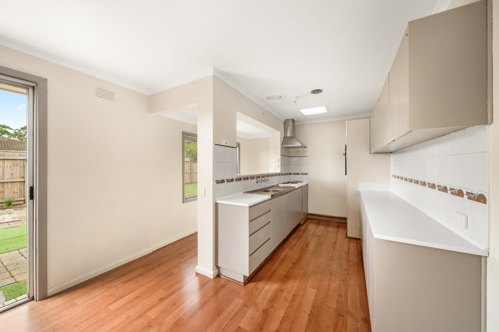 9 Nixon Court, Corio, VIC 3214, Corio - Thumbnail 2