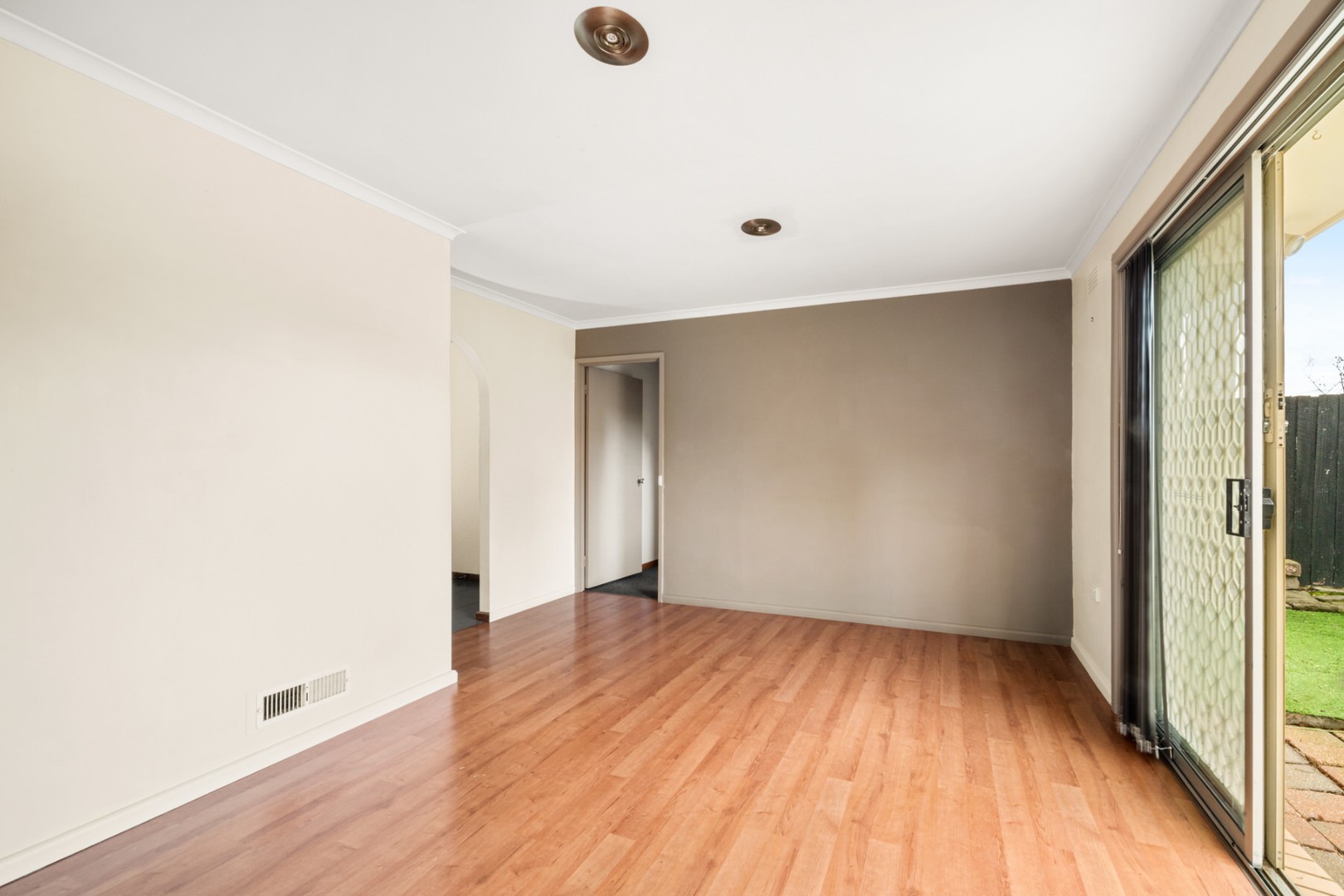 9 Nixon Court, Corio, VIC 3214, Corio - Thumbnail 4