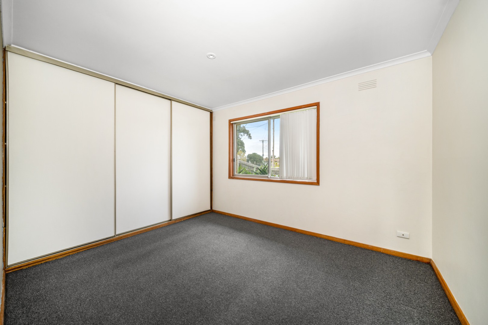 9 Nixon Court, Corio, VIC 3214, Corio - Thumbnail 5