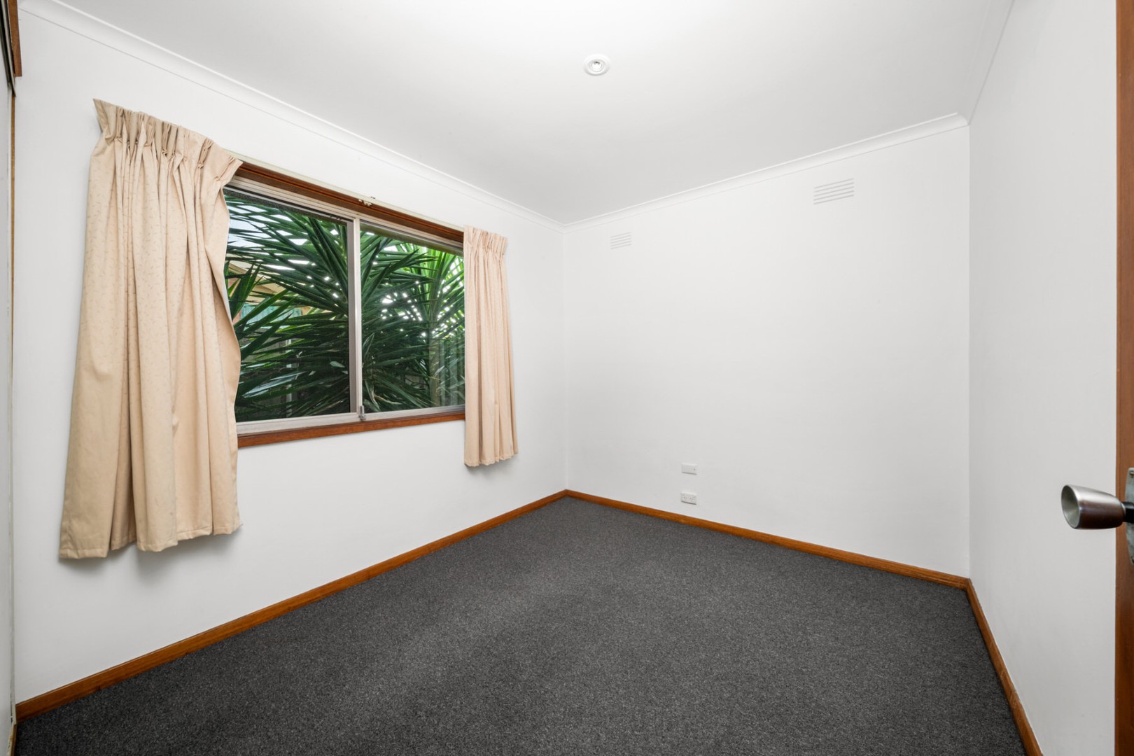9 Nixon Court, Corio, VIC 3214, Corio - Thumbnail 6
