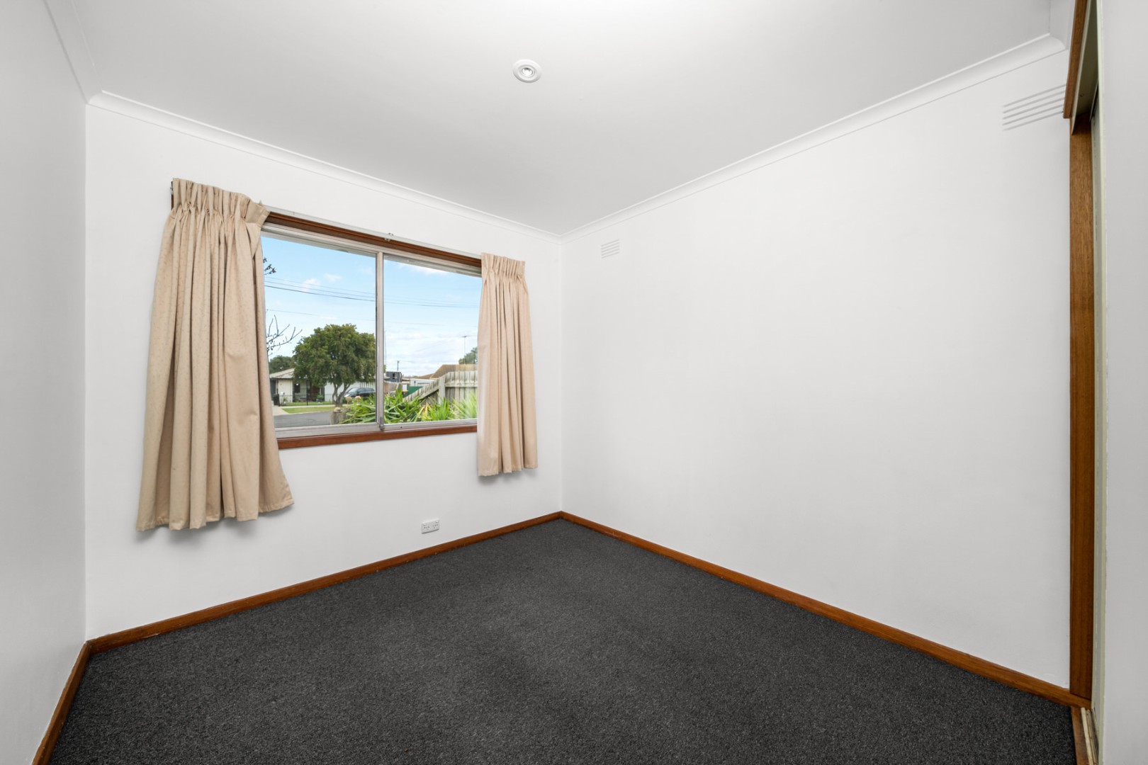 9 Nixon Court, Corio, VIC 3214, Corio - Thumbnail 7