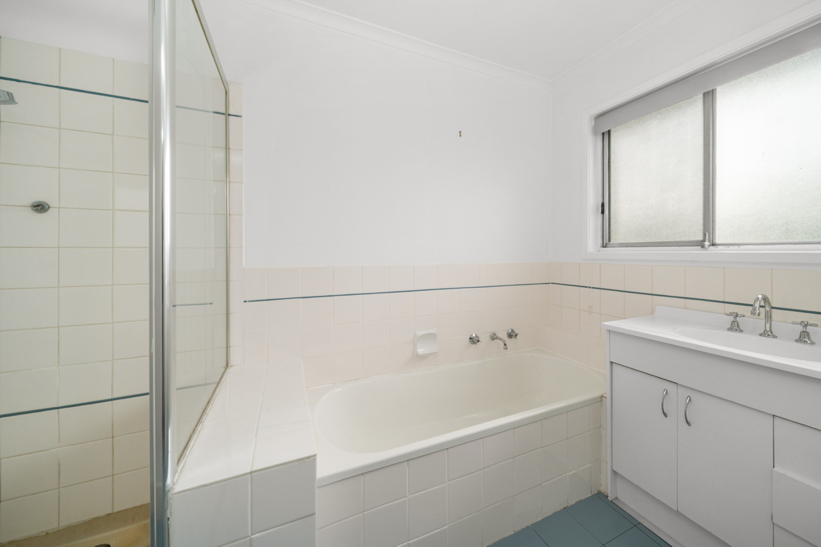 9 Nixon Court, Corio, VIC 3214, Corio - Thumbnail 8
