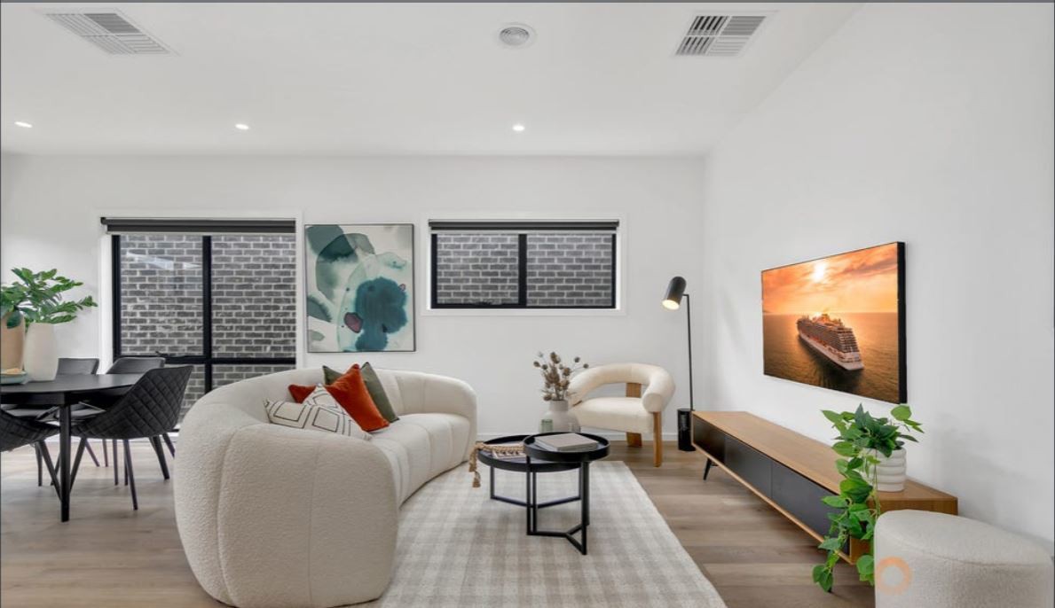 9 Nomad Road, Kalkallo, VIC 3064, Kalkallo - Thumbnail 5