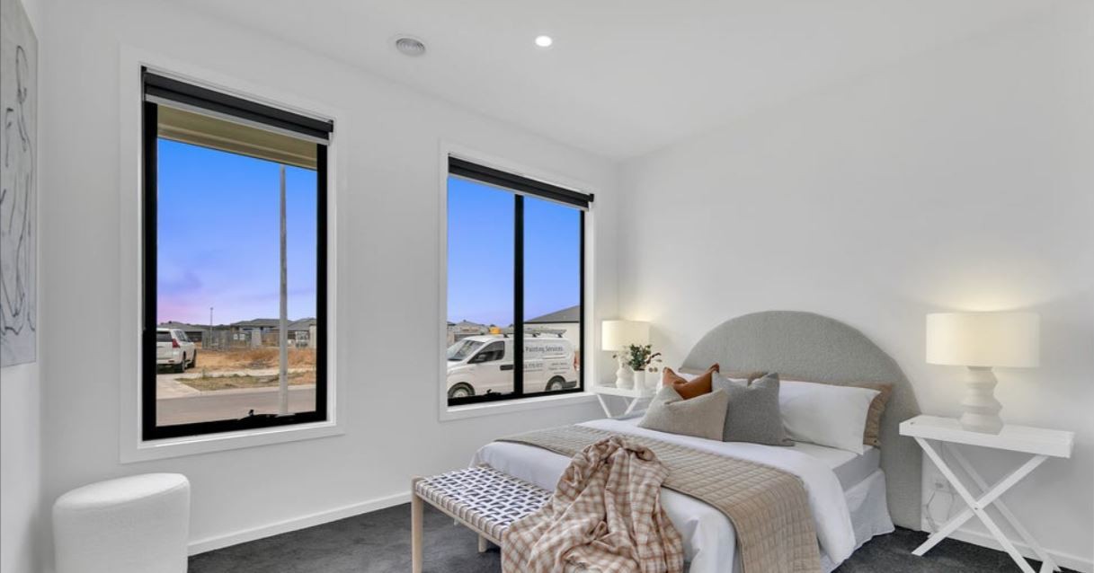 9 Nomad Road, Kalkallo, VIC 3064, Kalkallo - Thumbnail 6