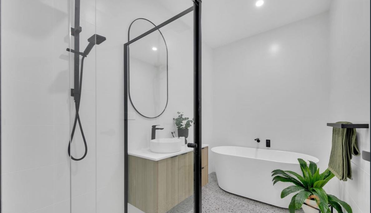 9 Nomad Road, Kalkallo, VIC 3064, Kalkallo - Thumbnail 7