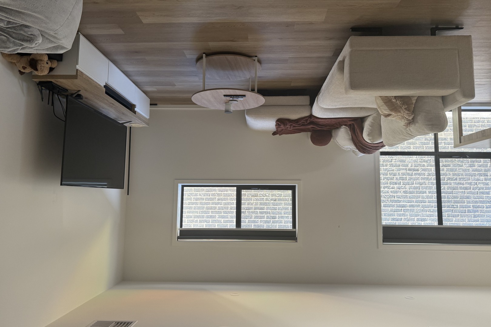 9 Nomad Road, Kalkallo, VIC 3064 - Thumbnail 1 - 24/11/2025