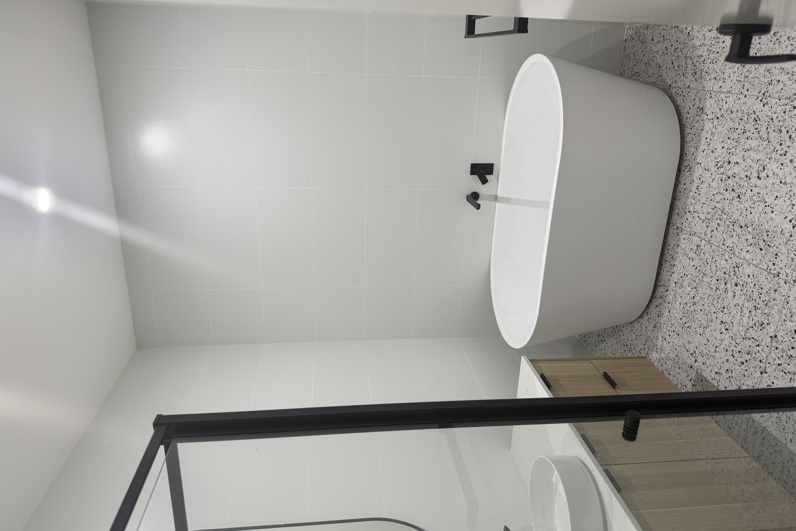 9 Nomad Road, Kalkallo, VIC 3064 - Thumbnail 2 - 24/11/2025