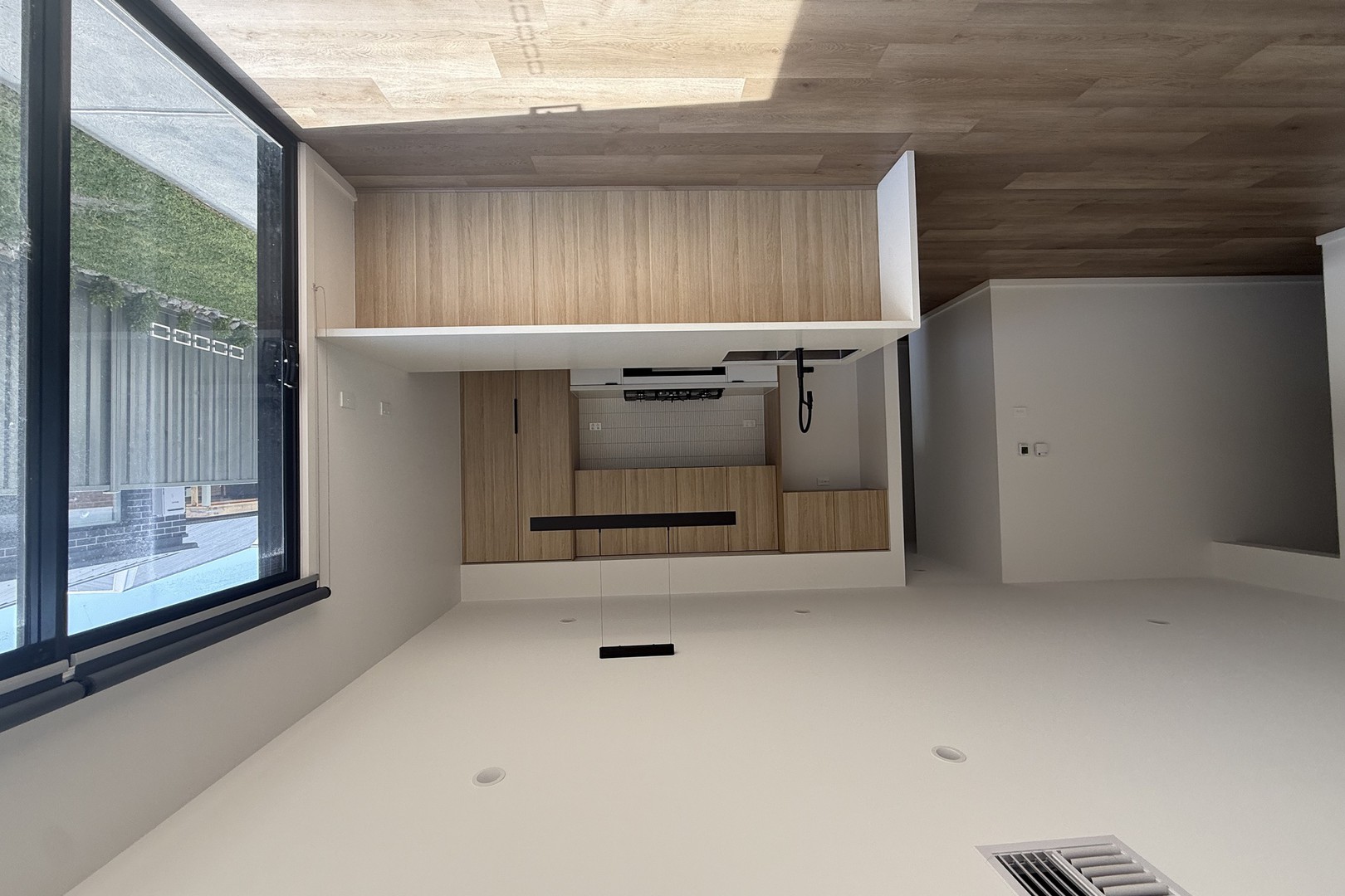 9 Nomad Road, Kalkallo, VIC 3064 - Thumbnail 1 - 24/11/2025