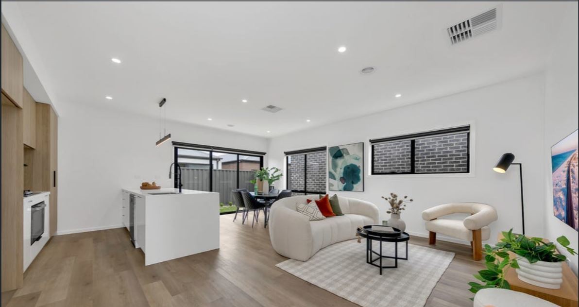 9 Nomad Road, Kalkallo, VIC 3064 - Thumbnail 2 - 24/11/2025