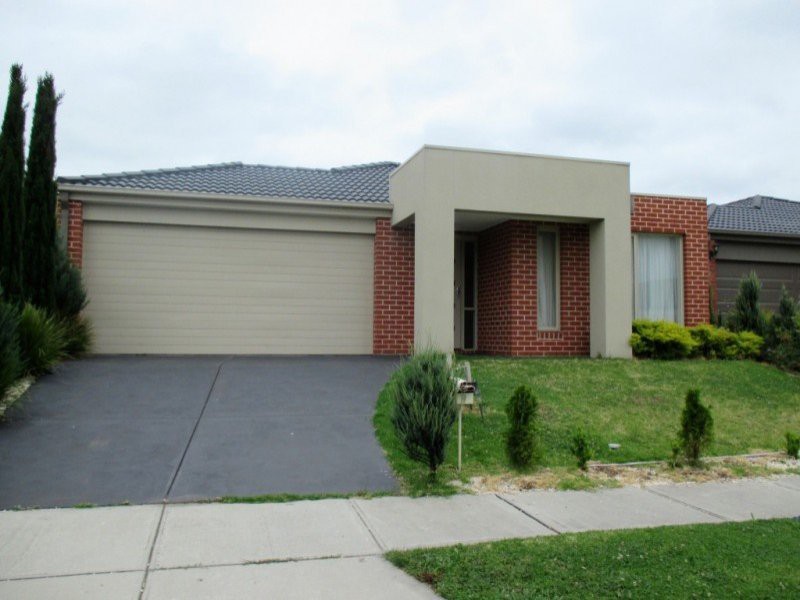 9 Noremac Grove, Lyndhurst, VIC 3975, Lyndhurst - Thumbnail 2