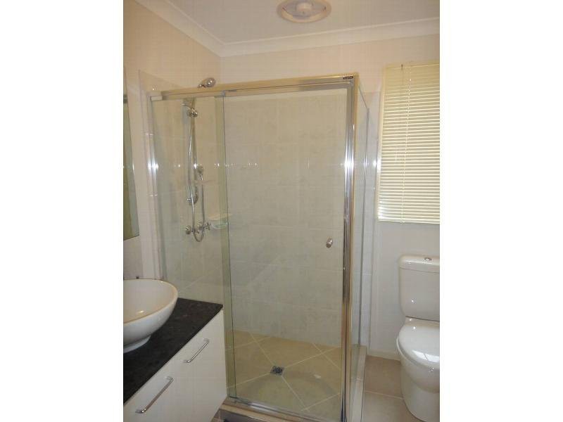 9 Noremac Grove, Lyndhurst, VIC 3975, Lyndhurst - Thumbnail 6