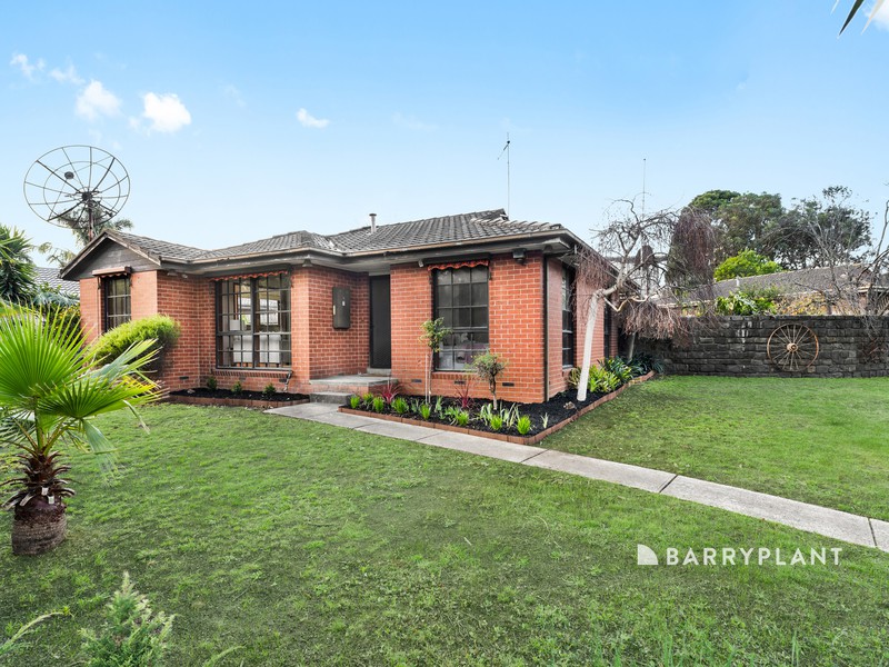 9 Norham Court, Berwick, VIC 3806 - Image - 30/06/2026