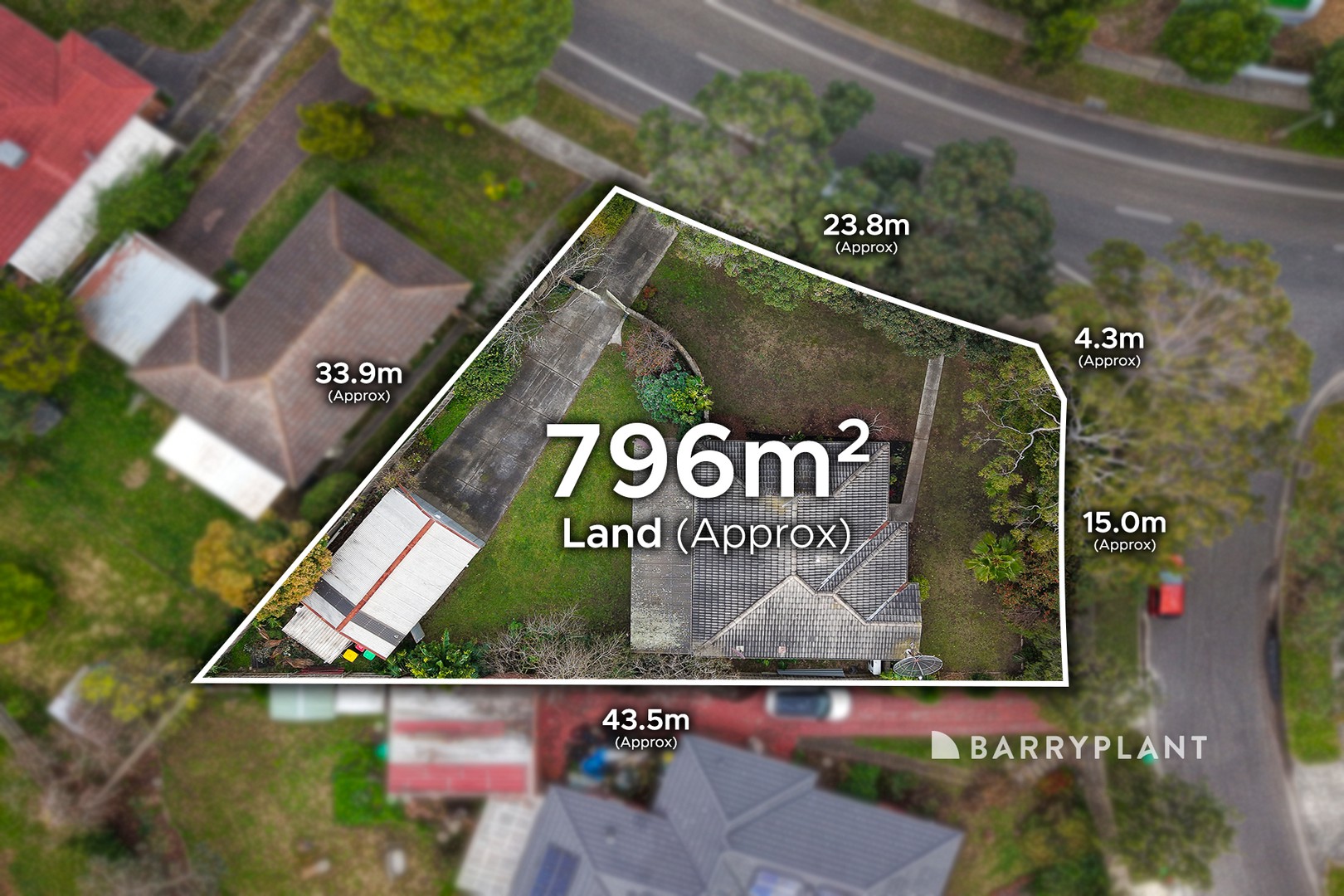9 Norham Court, Berwick, VIC 3806 - Thumbnail 2 - 30/06/2026