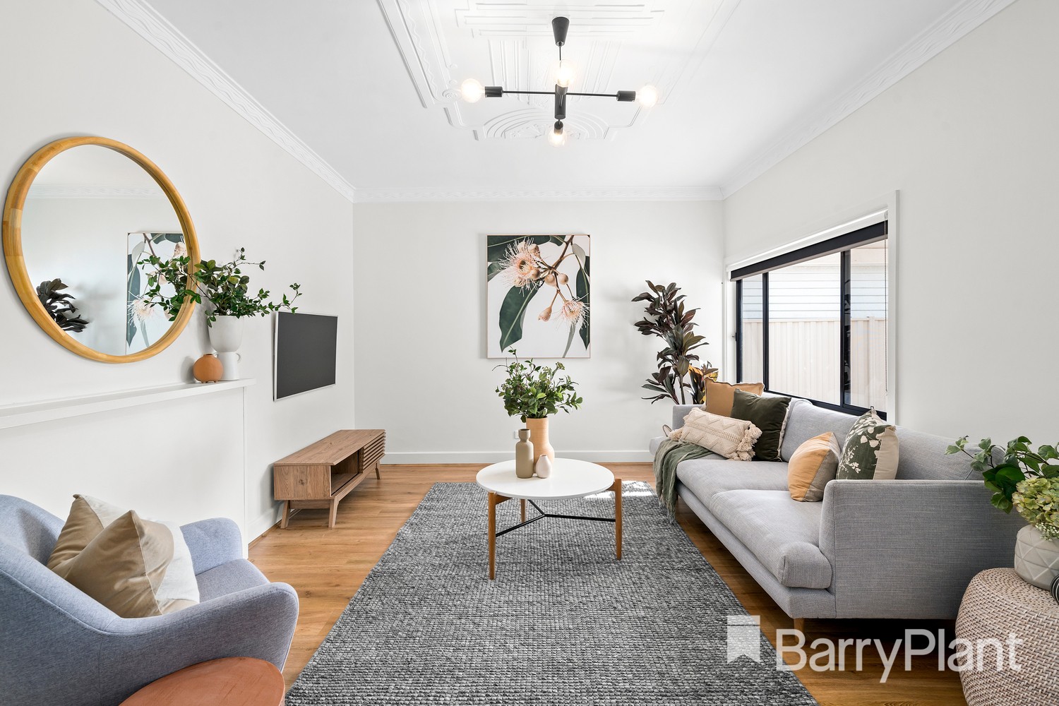 9 Norma Street, Sunshine, VIC 3020, Sunshine - Thumbnail 3