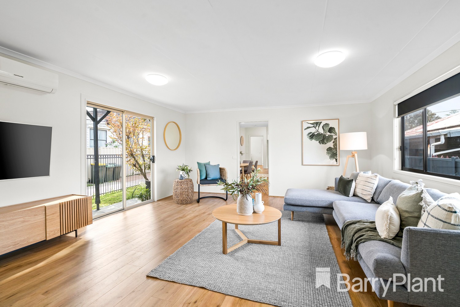 9 Norma Street, Sunshine, VIC 3020, Sunshine - Thumbnail 4