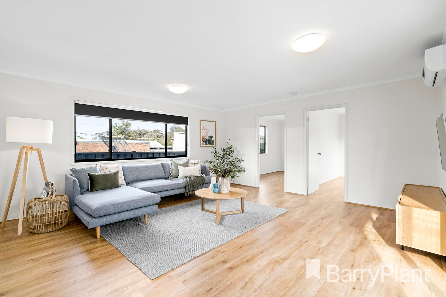 9 Norma Street, Sunshine, VIC 3020, Sunshine - Thumbnail 5