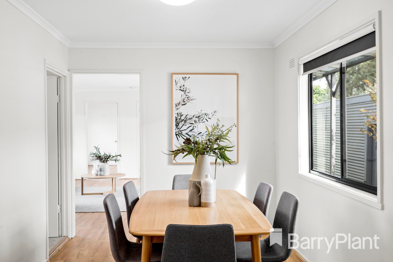 9 Norma Street, Sunshine, VIC 3020, Sunshine - Thumbnail 6