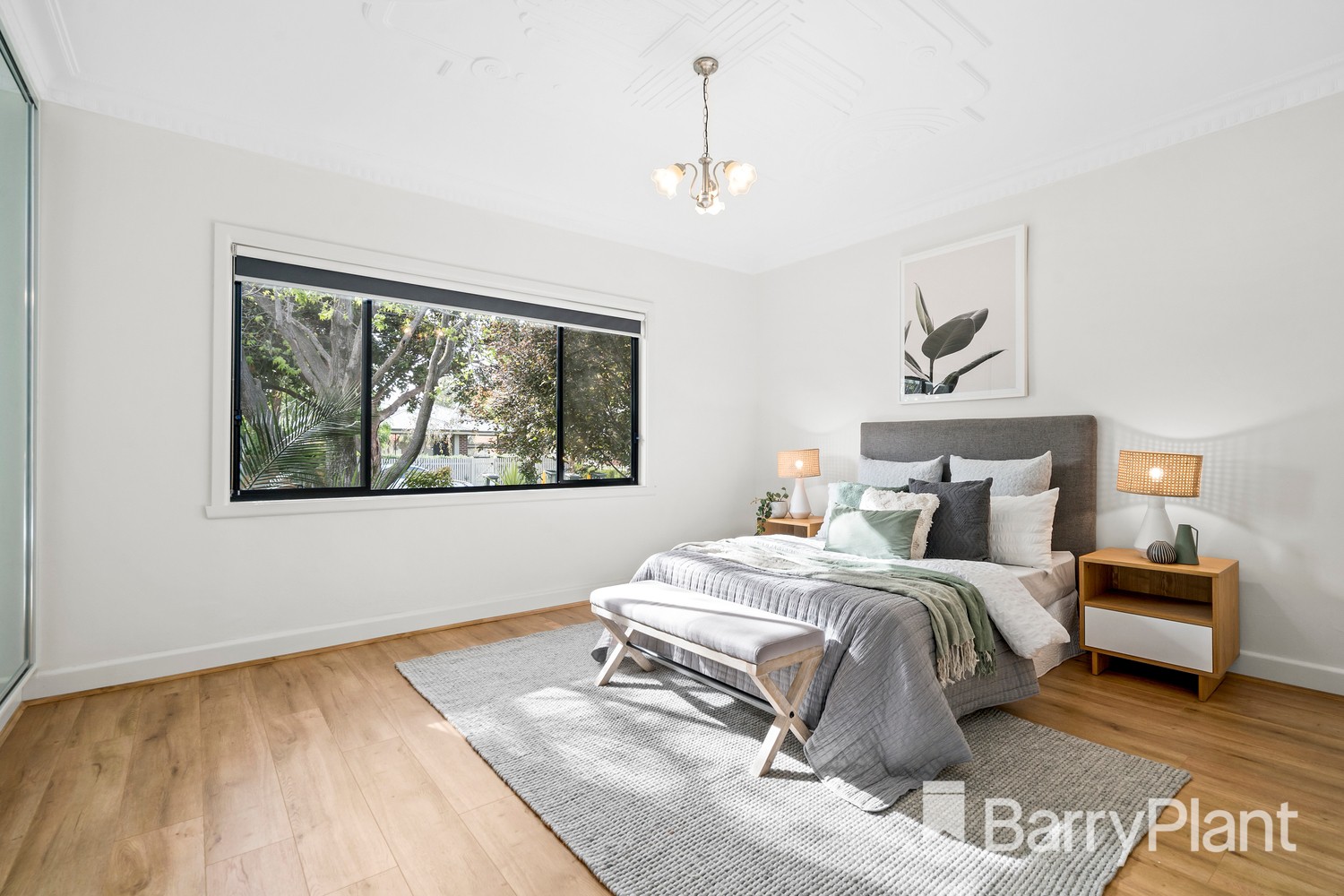 9 Norma Street, Sunshine, VIC 3020, Sunshine - Thumbnail 7