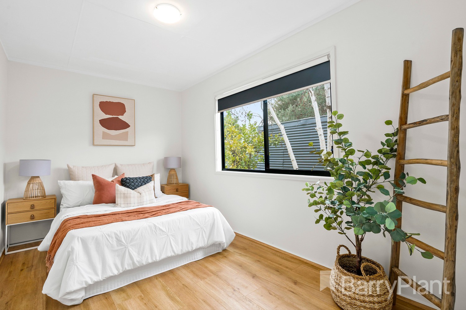 9 Norma Street, Sunshine, VIC 3020, Sunshine - Thumbnail 8