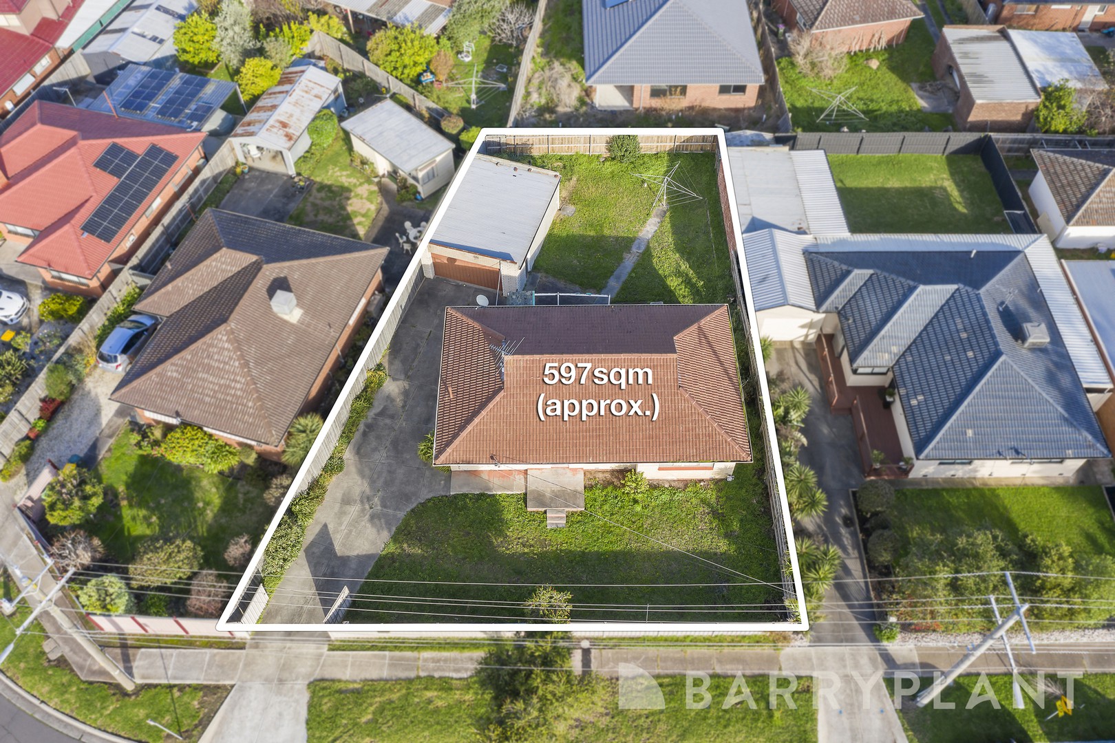 9 Norris Crescent, Bundoora, VIC 3083, Bundoora - Thumbnail 2