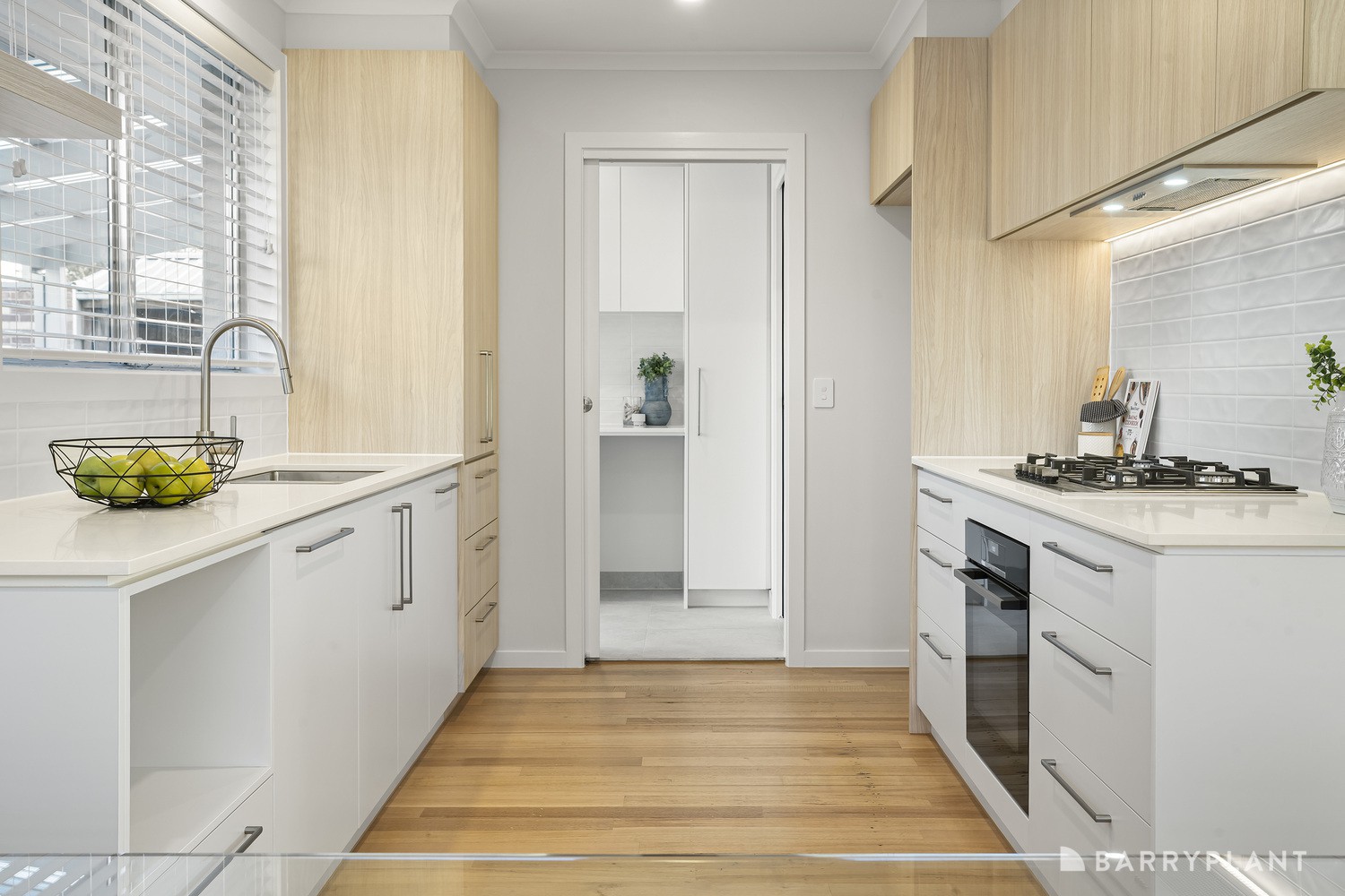 9 Norris Crescent, Bundoora, VIC 3083, Bundoora - Thumbnail 3
