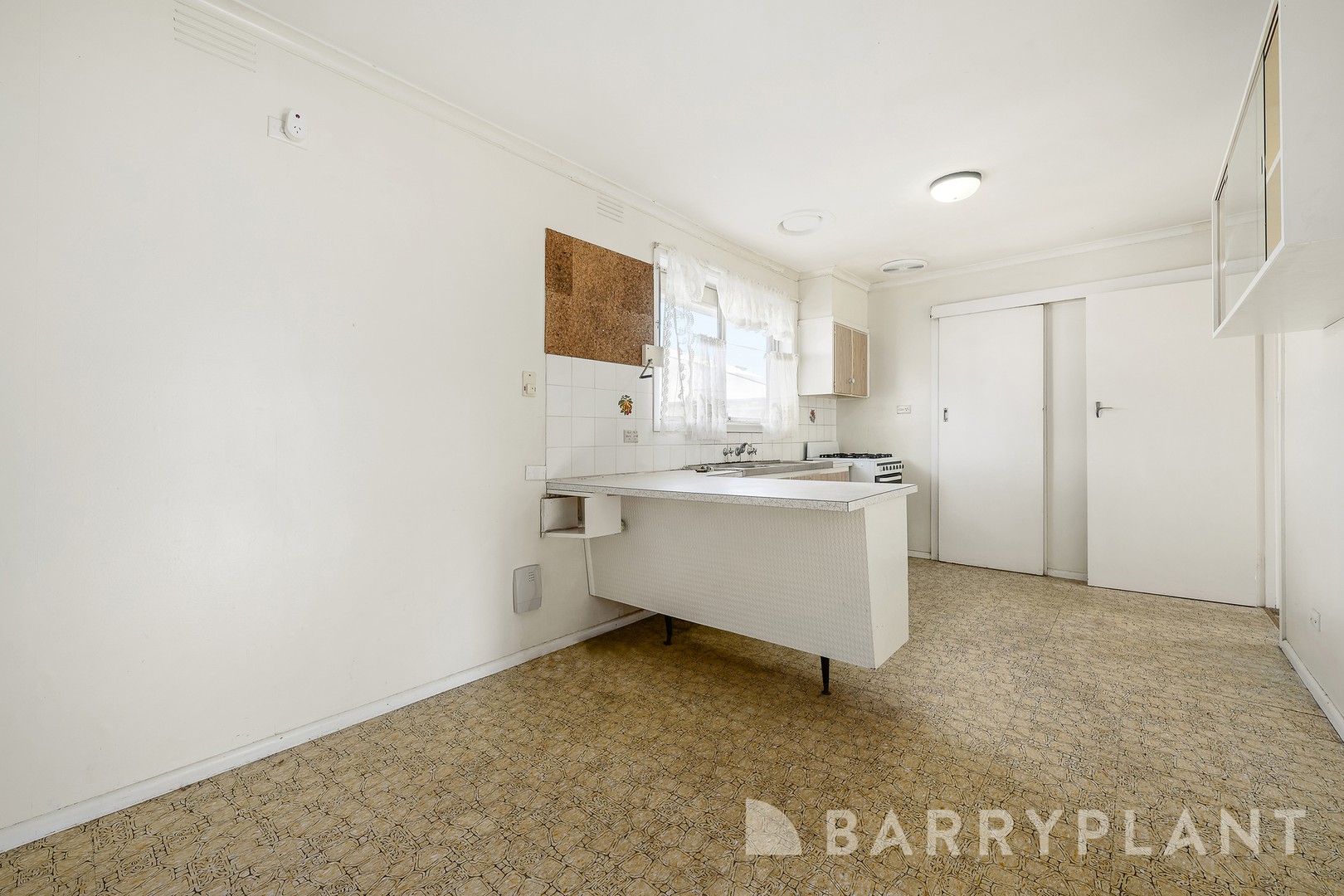 9 Norris Crescent, Bundoora, VIC 3083, Bundoora - Thumbnail 4