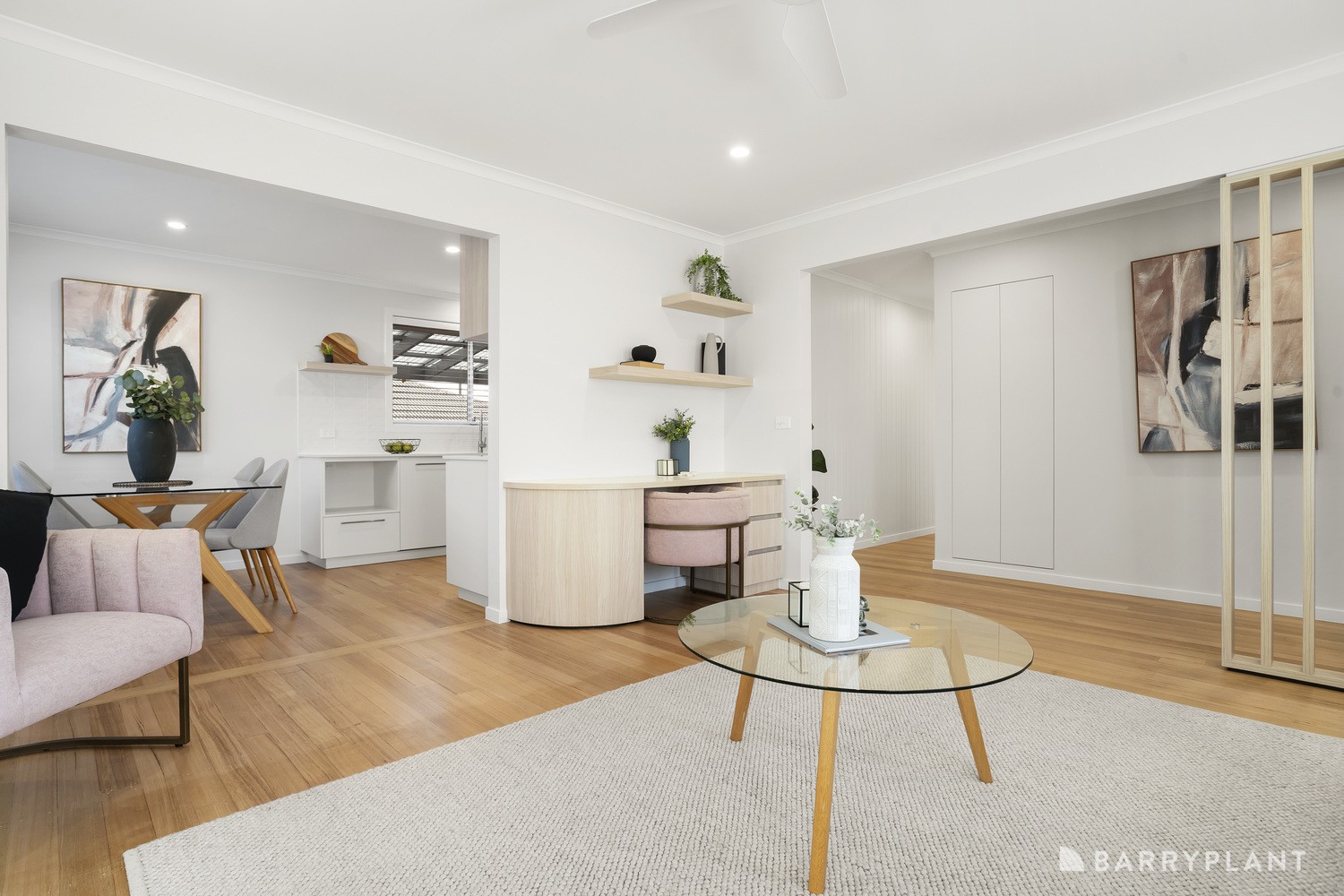 9 Norris Crescent, Bundoora, VIC 3083, Bundoora - Thumbnail 4