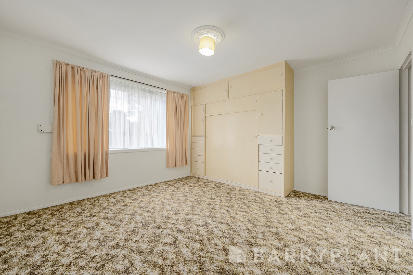 9 Norris Crescent, Bundoora, VIC 3083, Bundoora - Thumbnail 5