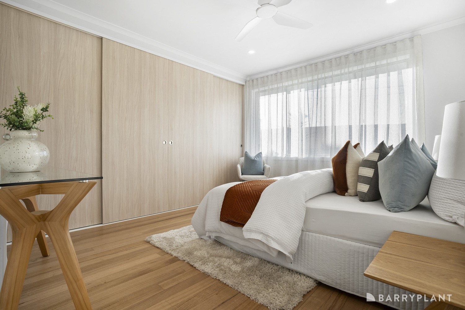 9 Norris Crescent, Bundoora, VIC 3083, Bundoora - Thumbnail 5