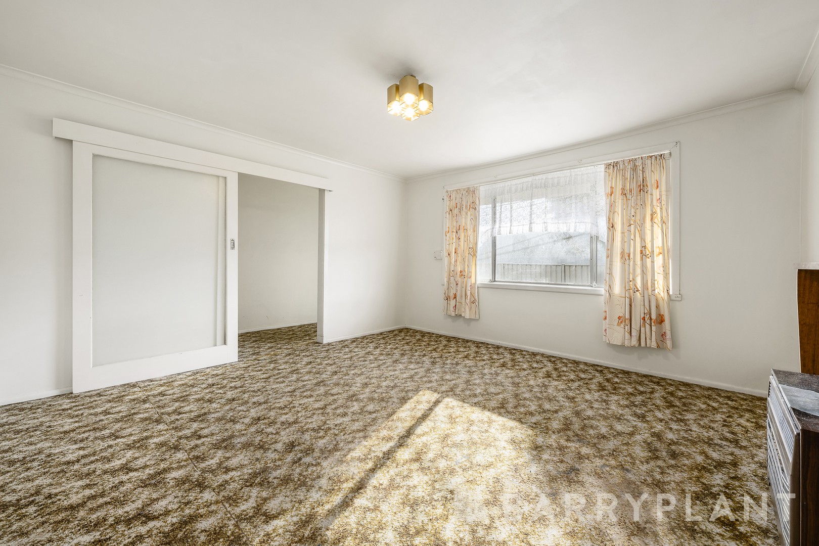 9 Norris Crescent, Bundoora, VIC 3083, Bundoora - Thumbnail 6