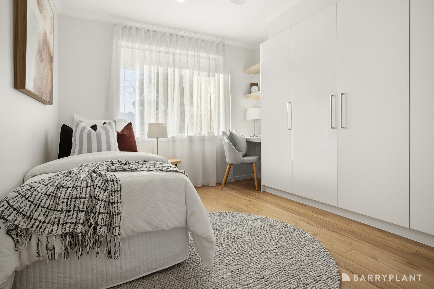 9 Norris Crescent, Bundoora, VIC 3083, Bundoora - Thumbnail 6