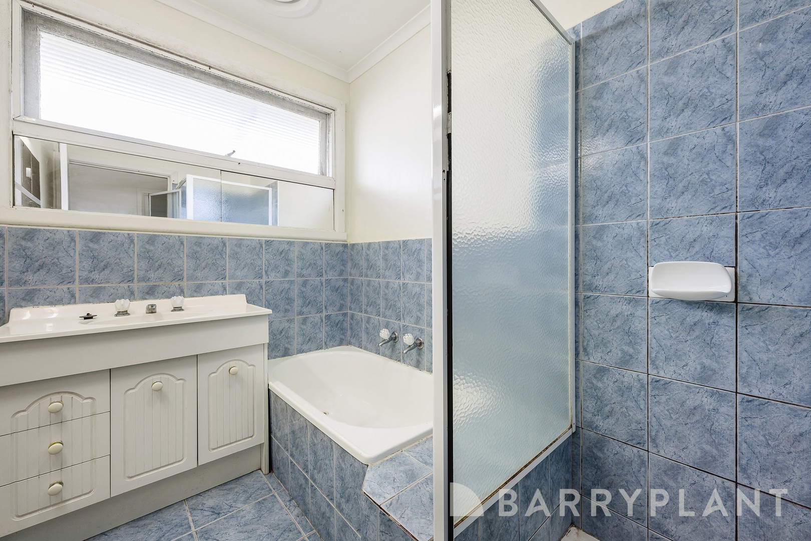 9 Norris Crescent, Bundoora, VIC 3083, Bundoora - Thumbnail 7