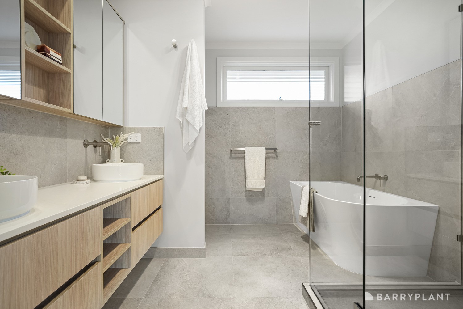 9 Norris Crescent, Bundoora, VIC 3083, Bundoora - Thumbnail 7