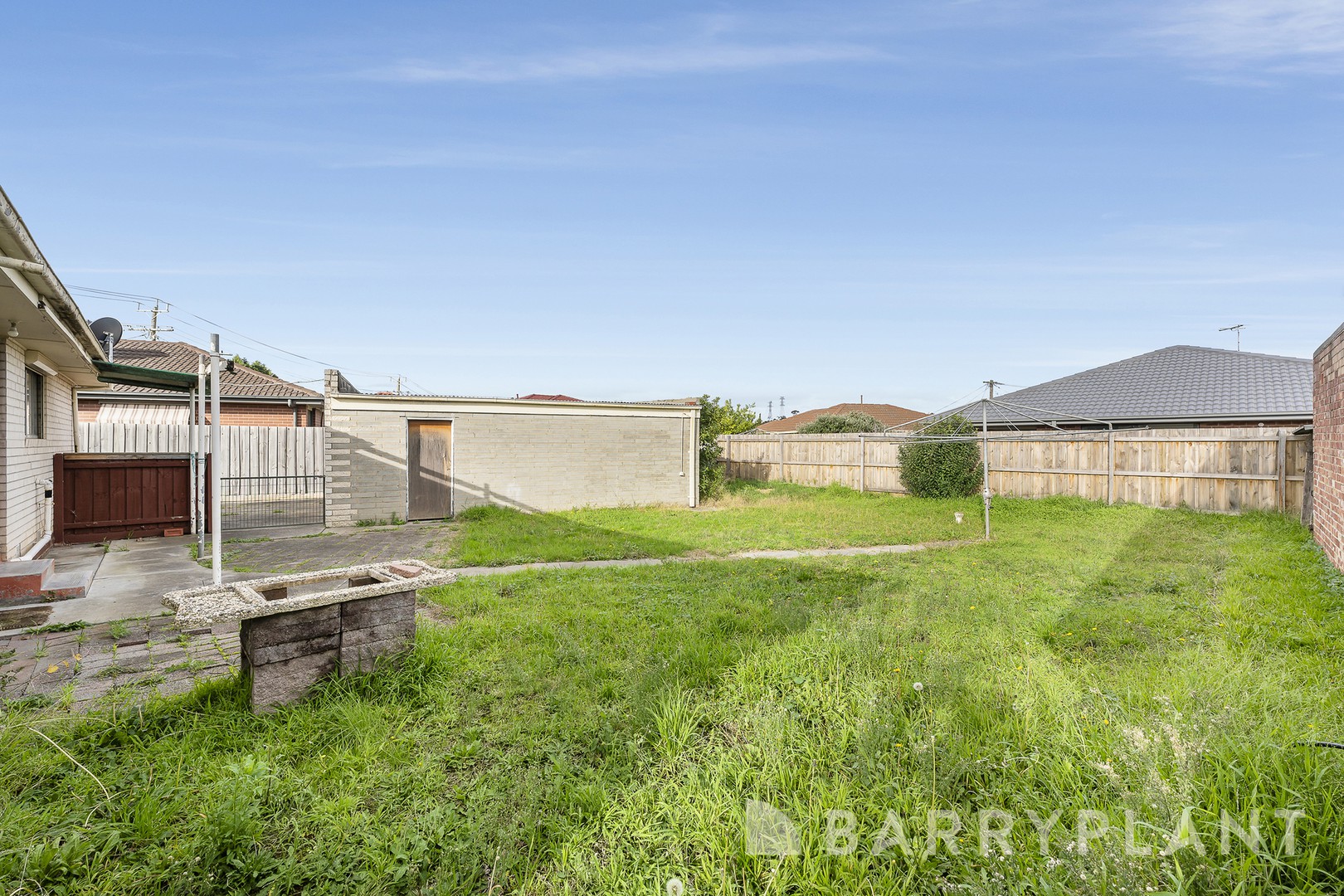 9 Norris Crescent, Bundoora, VIC 3083, Bundoora - Thumbnail 8